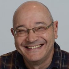 Picture of Alex Seago