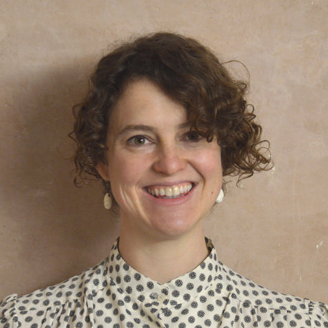 Picture of Kate Aspinall